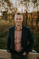 Curt Derksen PREC<br>www.curtderksen.com